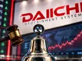Daiichi Elektronik halka arz yolunda