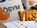 YKS ek tercih sonuçları ne zaman açıklanacak?