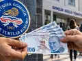 KYK burs ve kredi başvuruları başladı mı, ne zaman başlayacak?