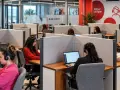 Öğretmen ve veli görüşmelerinde MEBİM dönemi