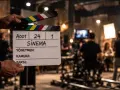 Türkiye Sinema Festivali başlıyor! Sinema biletleri 90 TL olacak