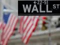 New York borsasında alımlar hızlandı