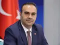 Teknoloji hamlesi: Kamu yatırımlarının en az yüzde 2'si yapay zekaya ayrılacak Teknoloji hamlesi: Kamu yatırımlarının en az yüzde 2'si yapay zekaya ayrılacak