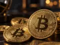 8 ayın zirvesinden dönen Bitcoin için 90 bin dolar senaryosu: Bu şart gerçekleşmeli 8 ayın zirvesinden dönen Bitcoin için 90 bin dolar senaryosu: Bu şart gerçekleşmeli