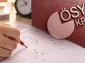 KPSS DHBT başvurusu nasıl yapılır? KPSS DHBT başvurusu nasıl yapılır?