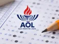 AOL kayıt yenileme bitti mi? AOL kayıt yenileme bitti mi?