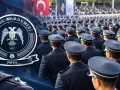 PYMO sınav sonucu açıklandı PYMO sınav sonucu açıklandı