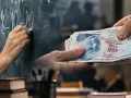 Öğretmenlerin eğitim ödeneği ne zaman yatacak? Öğretmenlerin eğitim ödeneği ne zaman yatacak?