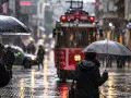 İstanbul'da bugün hava nasıl olacak?