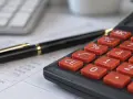 Finansal Hizmetler Güven Endeksi 158,4 seviyesine yükseldi