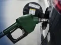 Benzine zam mı geldi?