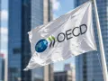 OECD'den Türkiye ekonomisi için 2026 yılı büyüme öngörüsü