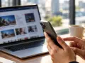 İnternet alışverişlerinde platform dışı ödeme tuzağı