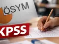 KPSS ön lisans 2026: KPSS ön lisans sınav giriş yerleri belli oldu mu?