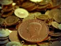 Altın fiyatları son durum: Gram, çeyrek, tam altın ne kadar oldu?
