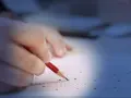2026 KPSS Ortaöğretim sınav yerleri açıklanma tarihi: KPSS Ortaöğretim sınav yerleri ne zaman açıklanacak, sınav ne zaman?