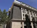 Bu yıl ilk kez öğrenci aldı! Türk-Japon Üniversitesi'ne ilgi yoğun