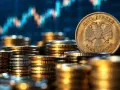 Rusya Merkez Bankası Başkanı'ndan dijital ruble itirafı