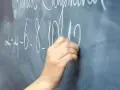 Okullar ne zaman kapanıyor? 2026-2027 MEB 1. dönem ve 2. dönem kapanış tarihleri