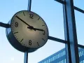 Saatler geri alınacak mı? 2026 kış saati uygulaması hakkında güncel durum