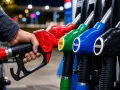 Motorine 2.55 TL zam geliyor: Pompaya ne zaman yansıyacak?