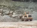 Kritik minerallerde hedef milyarlarca dolarlık katma değer: Hammaddeden teknolojiye sanayi zinciri Kritik minerallerde hedef milyarlarca dolarlık katma değer: Hammaddeden teknolojiye sanayi zinciri