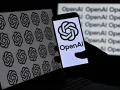 OpenAI, ABD hükümetine milyarlarca dolarlık hisse devri teklif etti