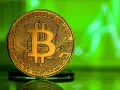 Bitcoin'e 6 günde kesintisiz para aktı: 109 milyar dolar oldu Bitcoin'e 6 günde kesintisiz para aktı: 109 milyar dolar oldu
