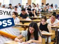 KPSS ön Lisans sınav yeri nasıl öğrenilir? KPSS ön Lisans sınav yeri nasıl öğrenilir?
