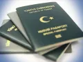 Yeşil pasaporta başvuru işlemlerine yeni düzenleme