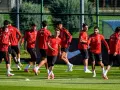 Türkiye Fransa maçı ne zaman, saat kaçta? Orkun Kökçü kararı: Muhtemel 11’ler netleşti Türkiye Fransa maçı ne zaman, saat kaçta? Orkun Kökçü kararı: Muhtemel 11’ler netleşti