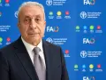 Türkiye'nin gıda güvenliği vizyonu uluslararası arenaya taşınıyor Türkiye'nin gıda güvenliği vizyonu uluslararası arenaya taşınıyor