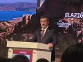 Cevdet Yılmaz'dan fon soruşturması açıklaması: Kurumlar koordinasyon içinde