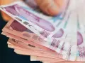 Memur zammı sosyal yardımları da artıracak