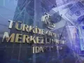 Döviz dönüşüm desteğinde yeni uygulama: 1 Ekim'de başlıyor