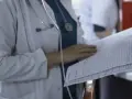 Kardiyoloji uzmanı 5 kritik hataya dikkat çekti: Kalp sağlığını tehdit eden alışkanlıklar neler?