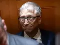 Bill Gates konuştu: Yapay zeka düzenlemelerinde küresel uzlaşı, nükleer görüşmelerden zor olacak!