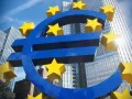 Euro Bölgesi’nde işsizlik mayısta yüzde 6,2 oldu