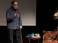 İbrahim Sadri Sineması’nın yeni sezonu İstanbul’da başladı