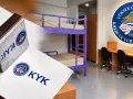 KYK ek yurt başvuruları başladı mı, ne zaman başlayacak?