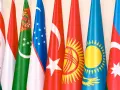 TDT ülkelerinin ticaret hacmi 1,27 trilyon dolara ulaştı