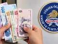 KYK burs kredi başvuruları başladı mı?