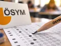 DGS EK TERCİH TAKVİMİ 2026: DGS ek tercih ne zaman başlayacak? Gözler ÖSYM takviminde
