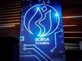 Borsa 12.500 puan eşiğinde: Hangi seviyeler izleniyor?