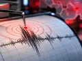 Az önce deprem mi oldu? Van'da deprem mi oldu?