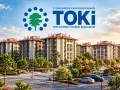 TOKİ Kiralık Konut Projesi kura çekimi ne zaman?