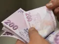 Emekli promosyonunda yüksek ödeme için 30 Eylül son!