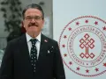 Türk müziğinin asırlık eserleri dijital arşivle geleceğe taşınıyor