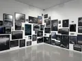 Türkiye Fransız Kültür Merkezi'nde fotoğrafın icadının 200. Yılı kutlanıyor Türkiye Fransız Kültür Merkezi'nde fotoğrafın icadının 200. Yılı kutlanıyor
