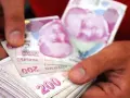 İş Bankası emekli promosyon ne kadar? 30 Eylül 2026 nakit promosyon ve ek ödül için son gün İş Bankası emekli promosyon ne kadar? 30 Eylül 2026 nakit promosyon ve ek ödül için son gün